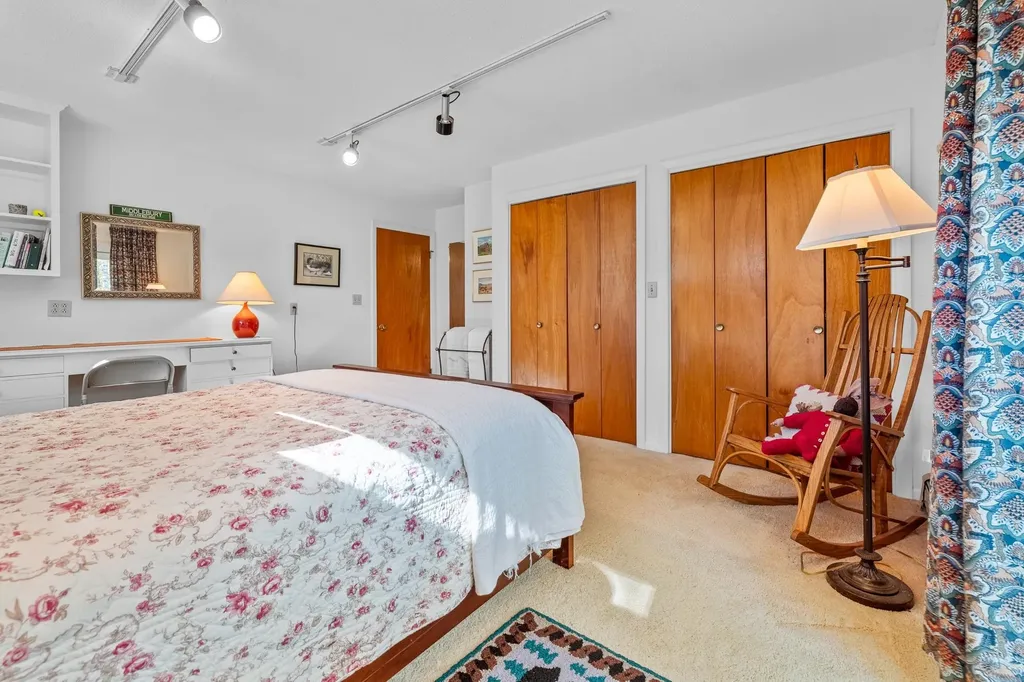 622 Dorchester Road Lyme NH 03768