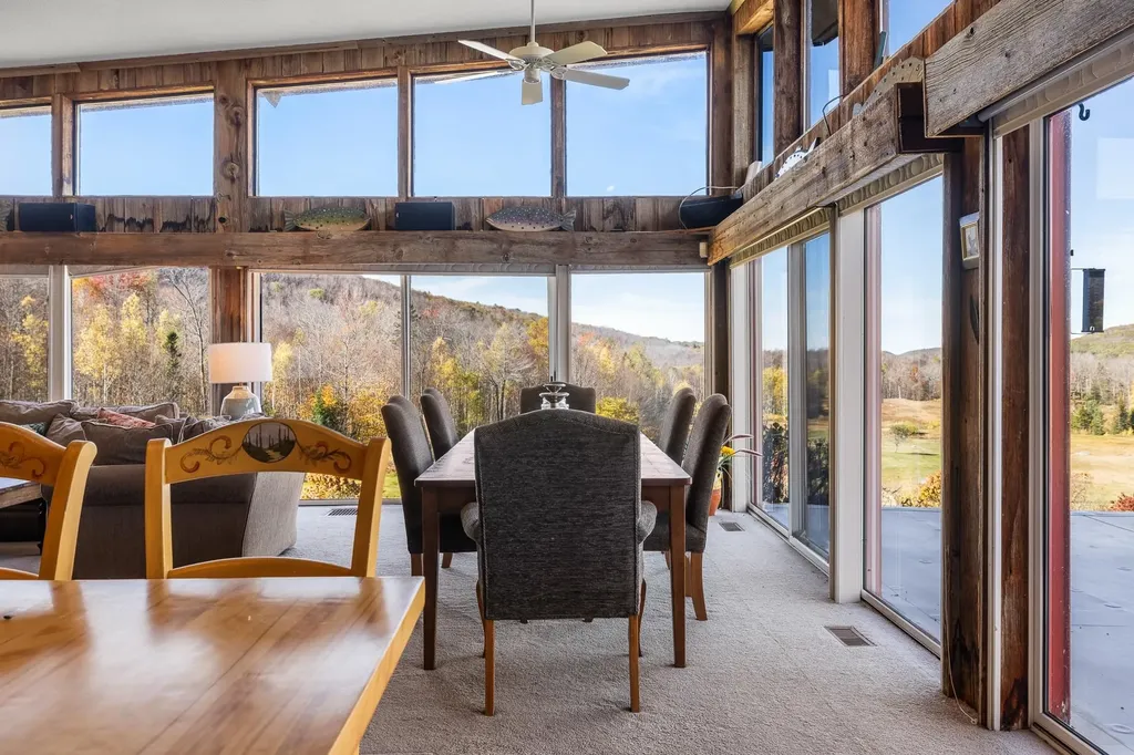 622 Dorchester Road Lyme NH 03768