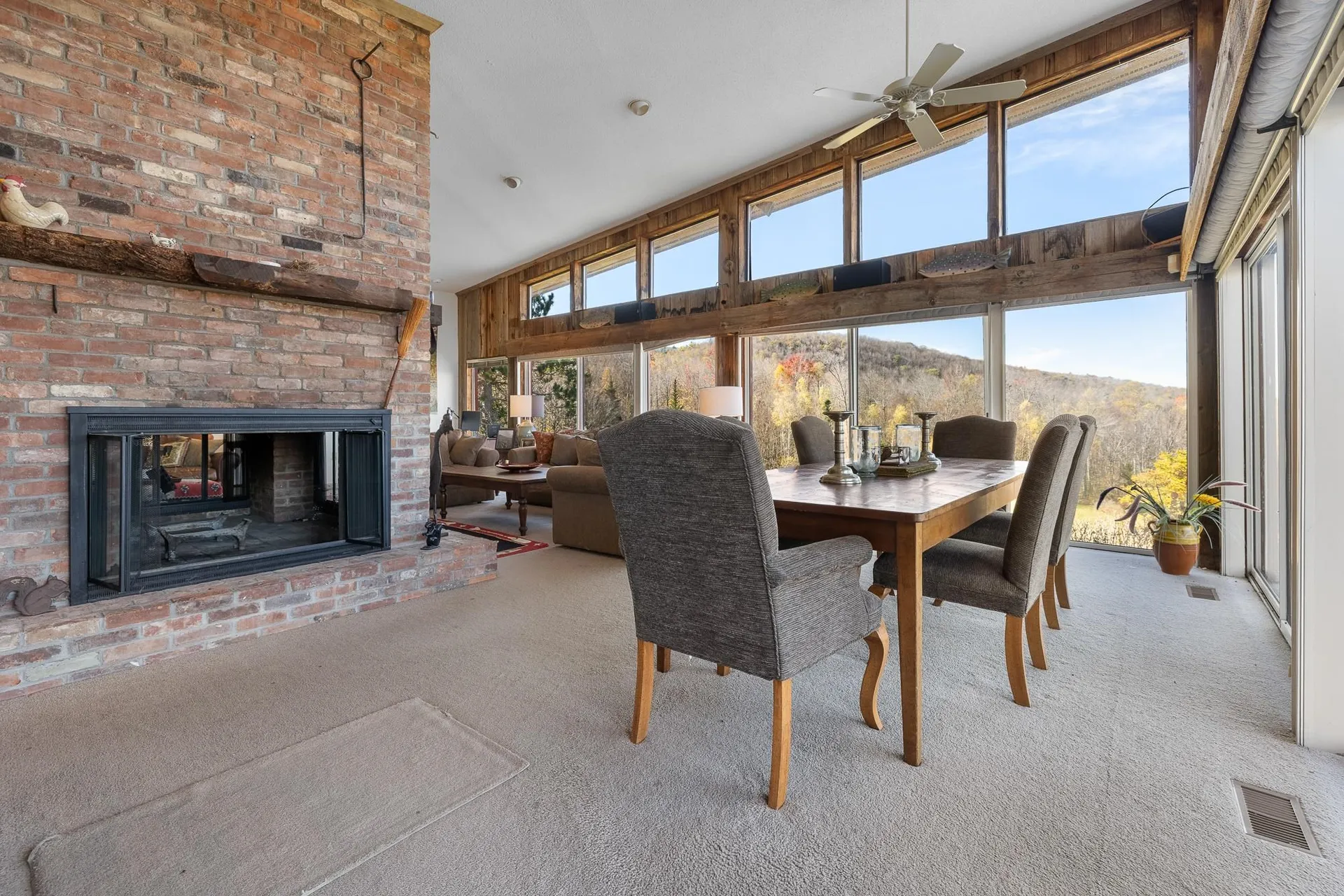 622 Dorchester Road Lyme NH 03768