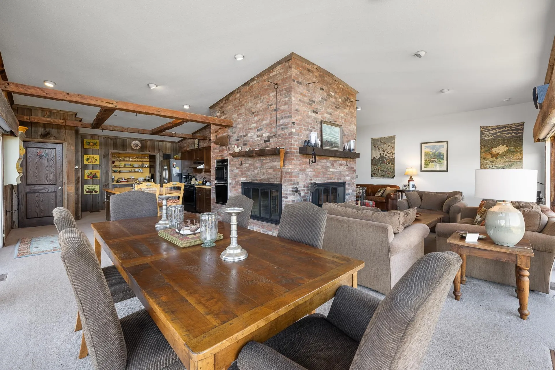 622 Dorchester Road Lyme NH 03768