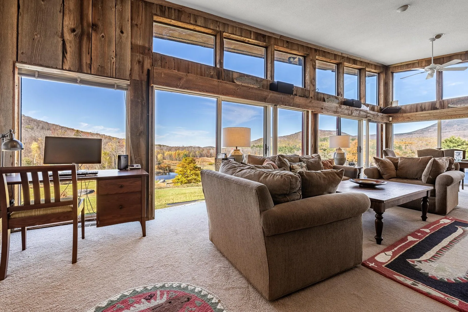 622 Dorchester Road Lyme NH 03768