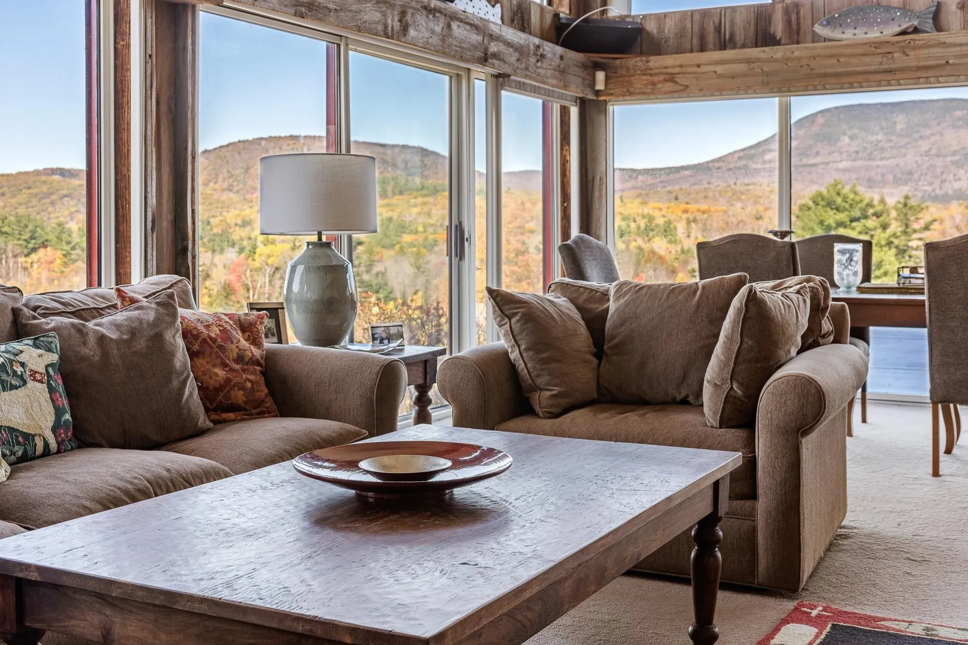 622 Dorchester Road Lyme NH 03768