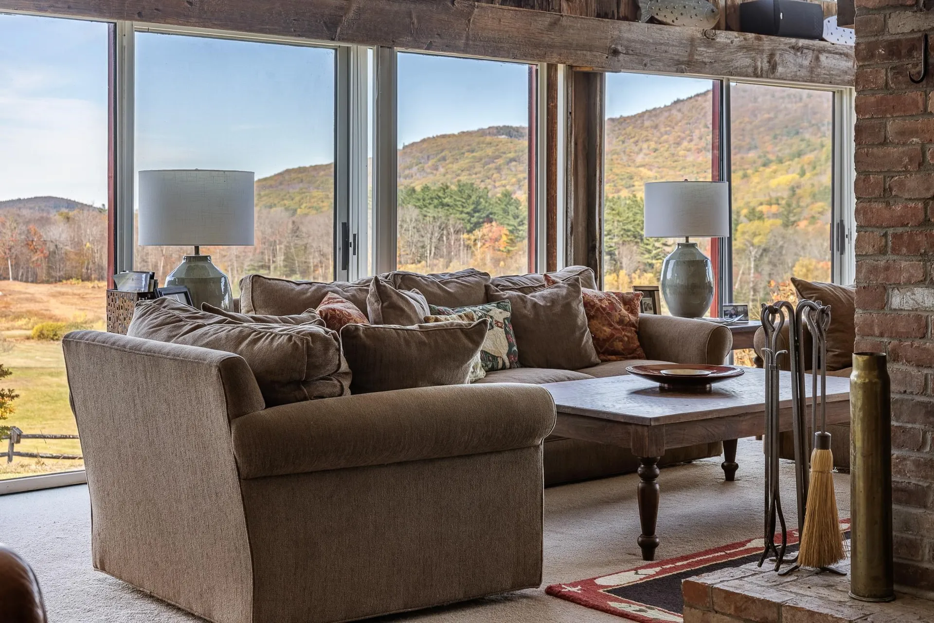 622 Dorchester Road Lyme NH 03768