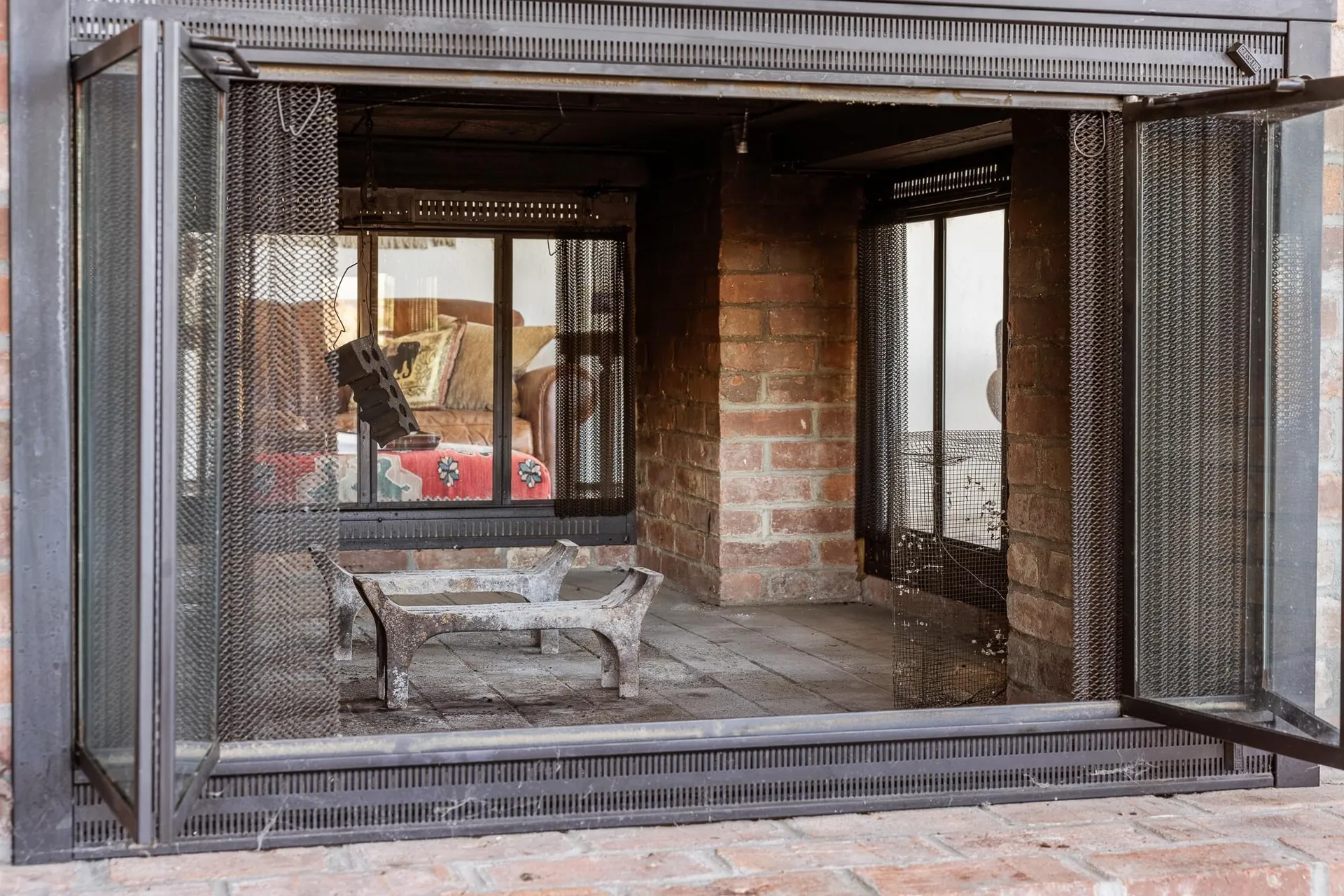 622 Dorchester Road Lyme NH 03768