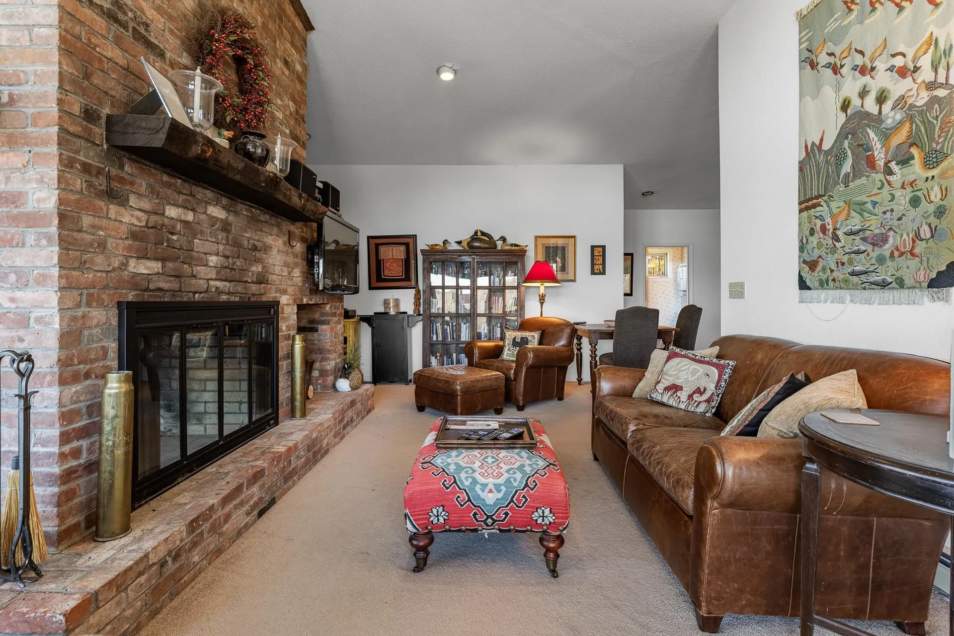 622 Dorchester Road Lyme NH 03768