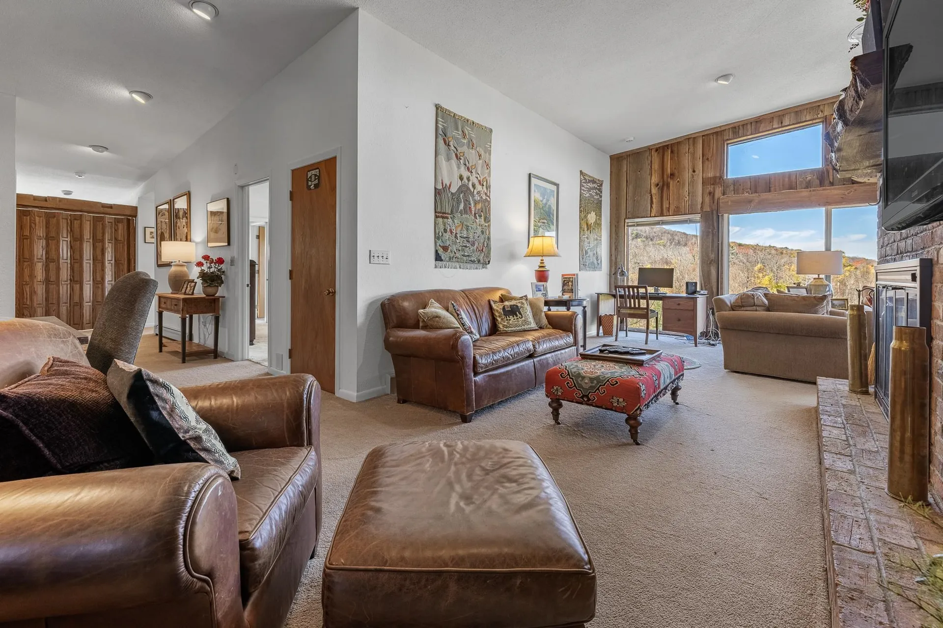 622 Dorchester Road Lyme NH 03768