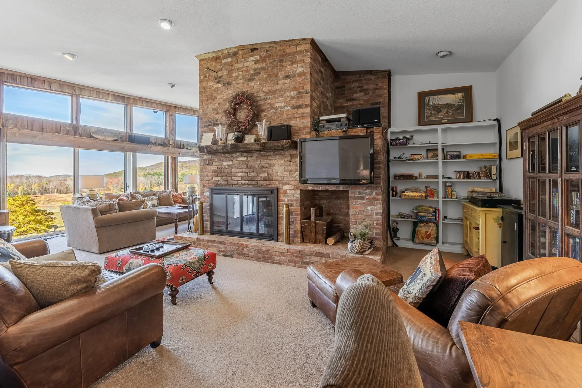 622 Dorchester Road Lyme NH 03768