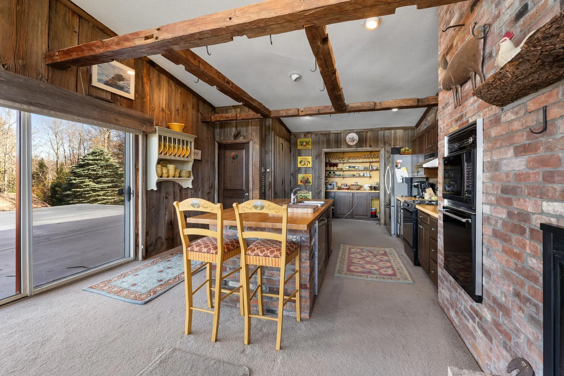 622 Dorchester Road Lyme NH 03768