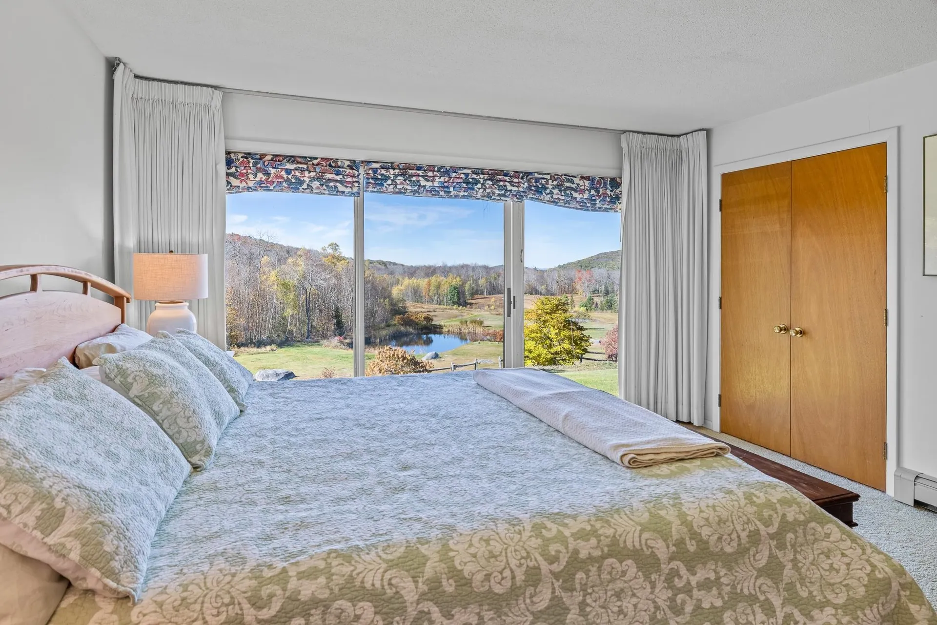 622 Dorchester Road Lyme NH 03768