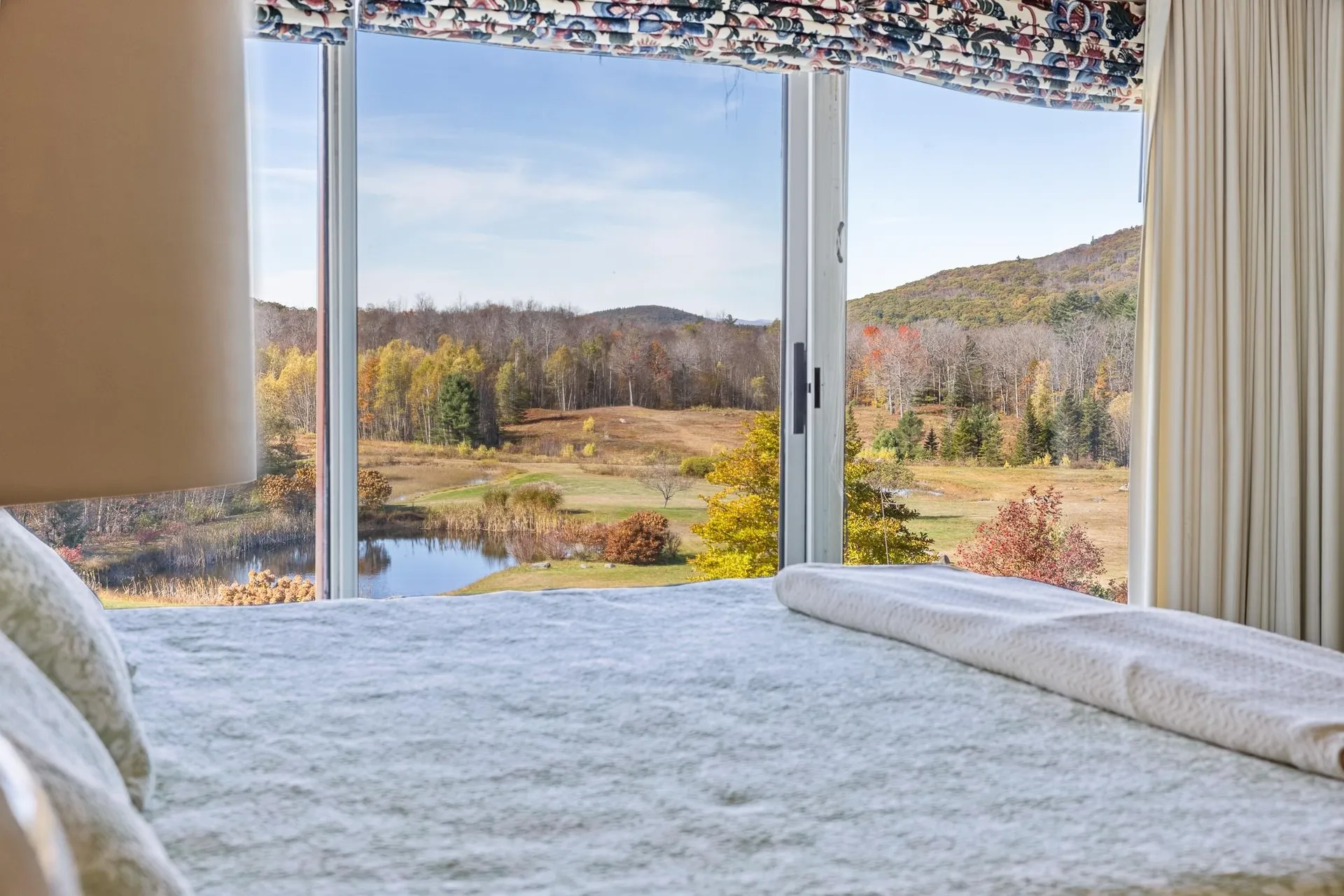 622 Dorchester Road Lyme NH 03768