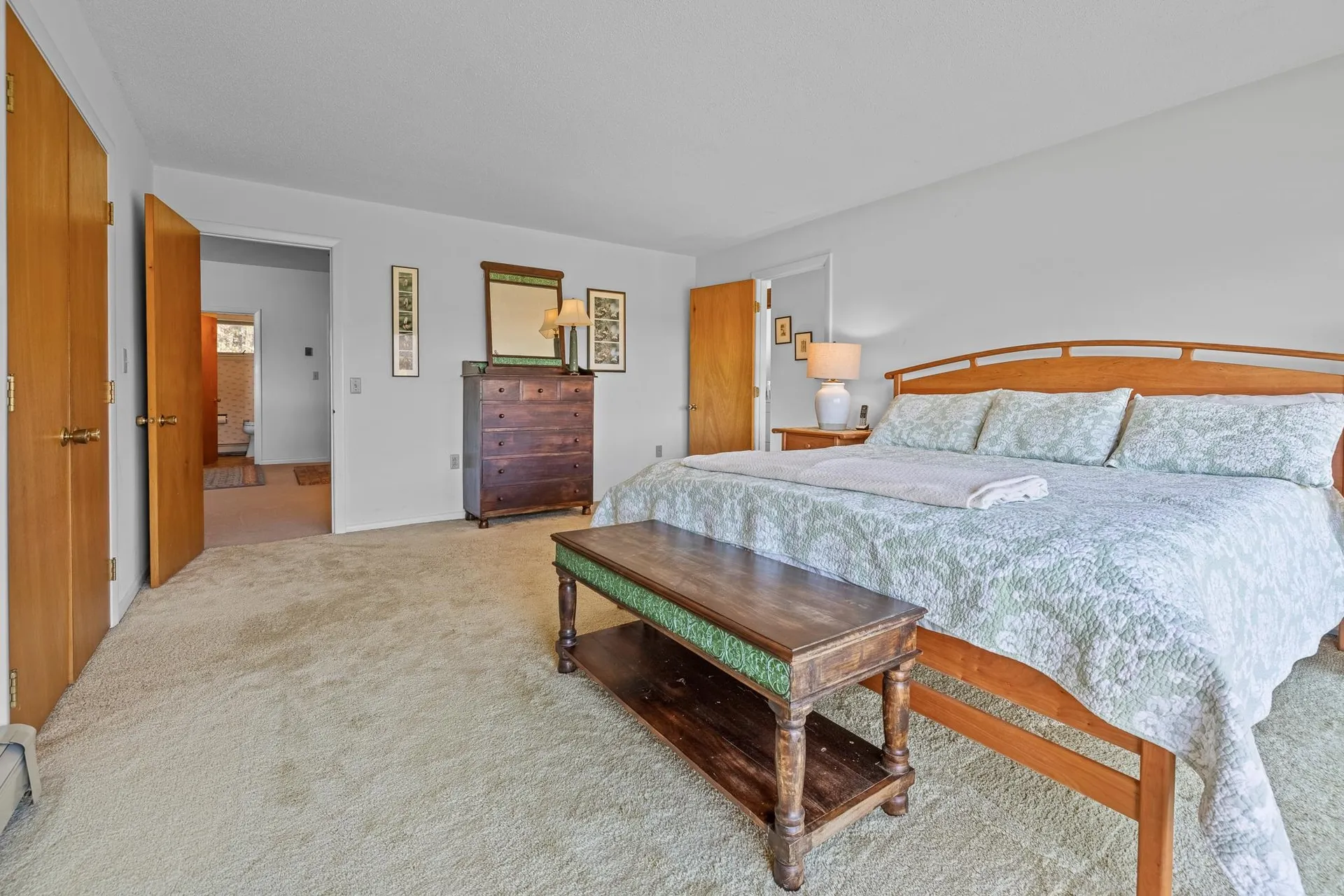 622 Dorchester Road Lyme NH 03768