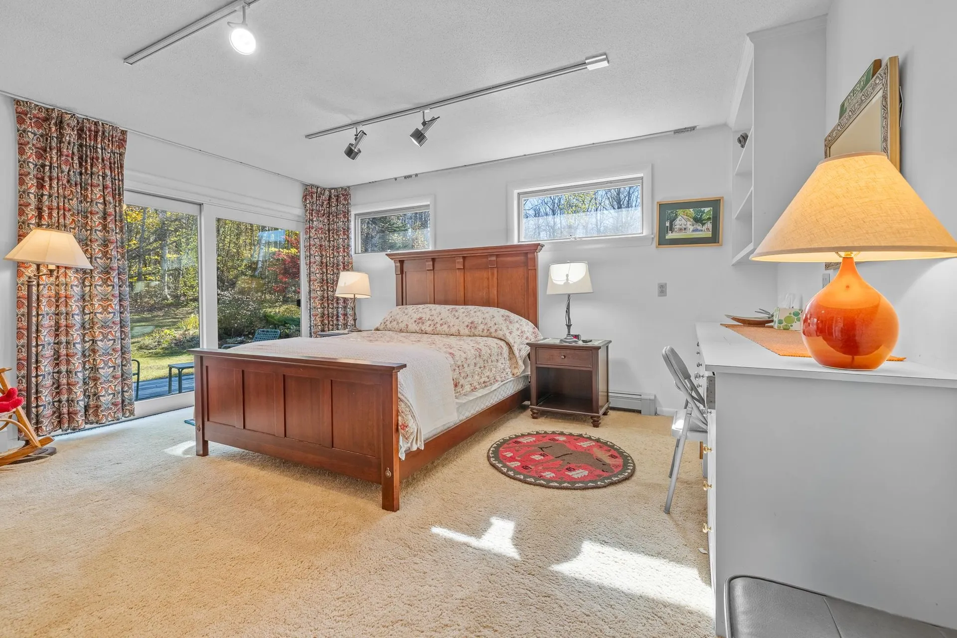 622 Dorchester Road Lyme NH 03768