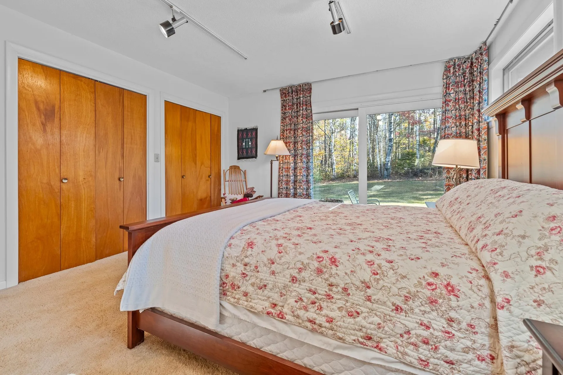 622 Dorchester Road Lyme NH 03768