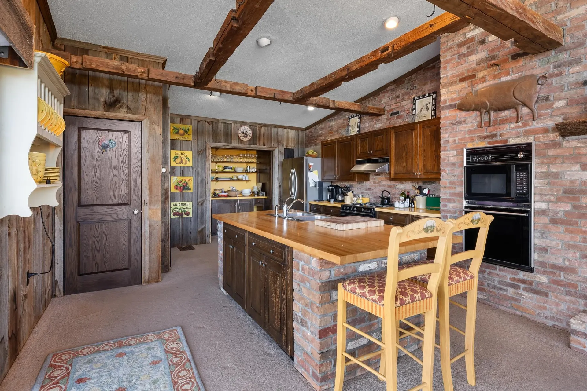 622 Dorchester Road Lyme NH 03768