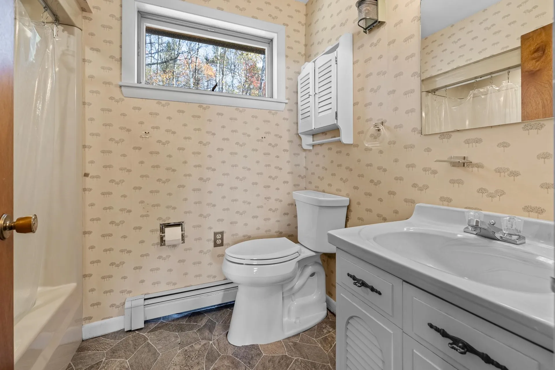 622 Dorchester Road Lyme NH 03768