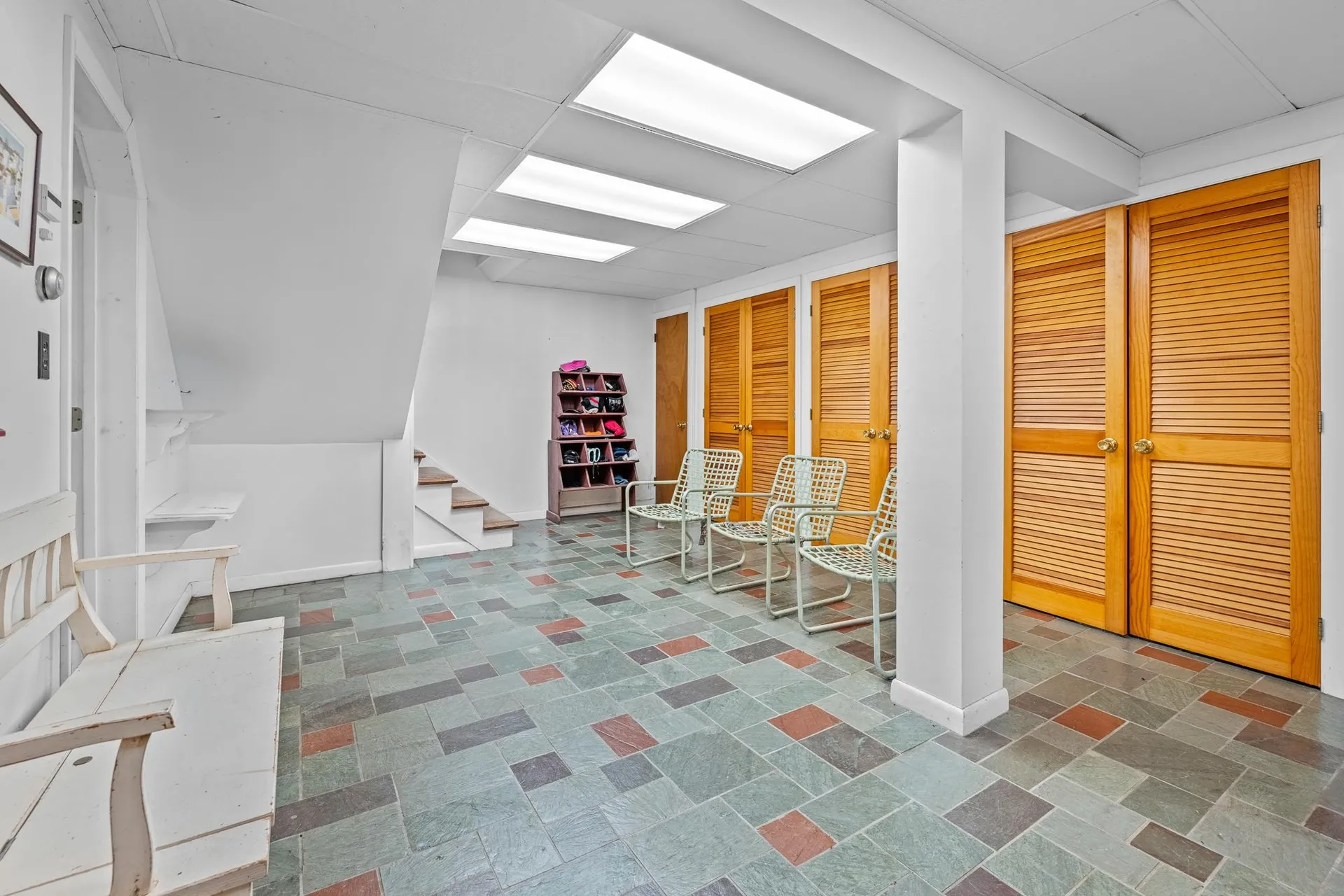 622 Dorchester Road Lyme NH 03768