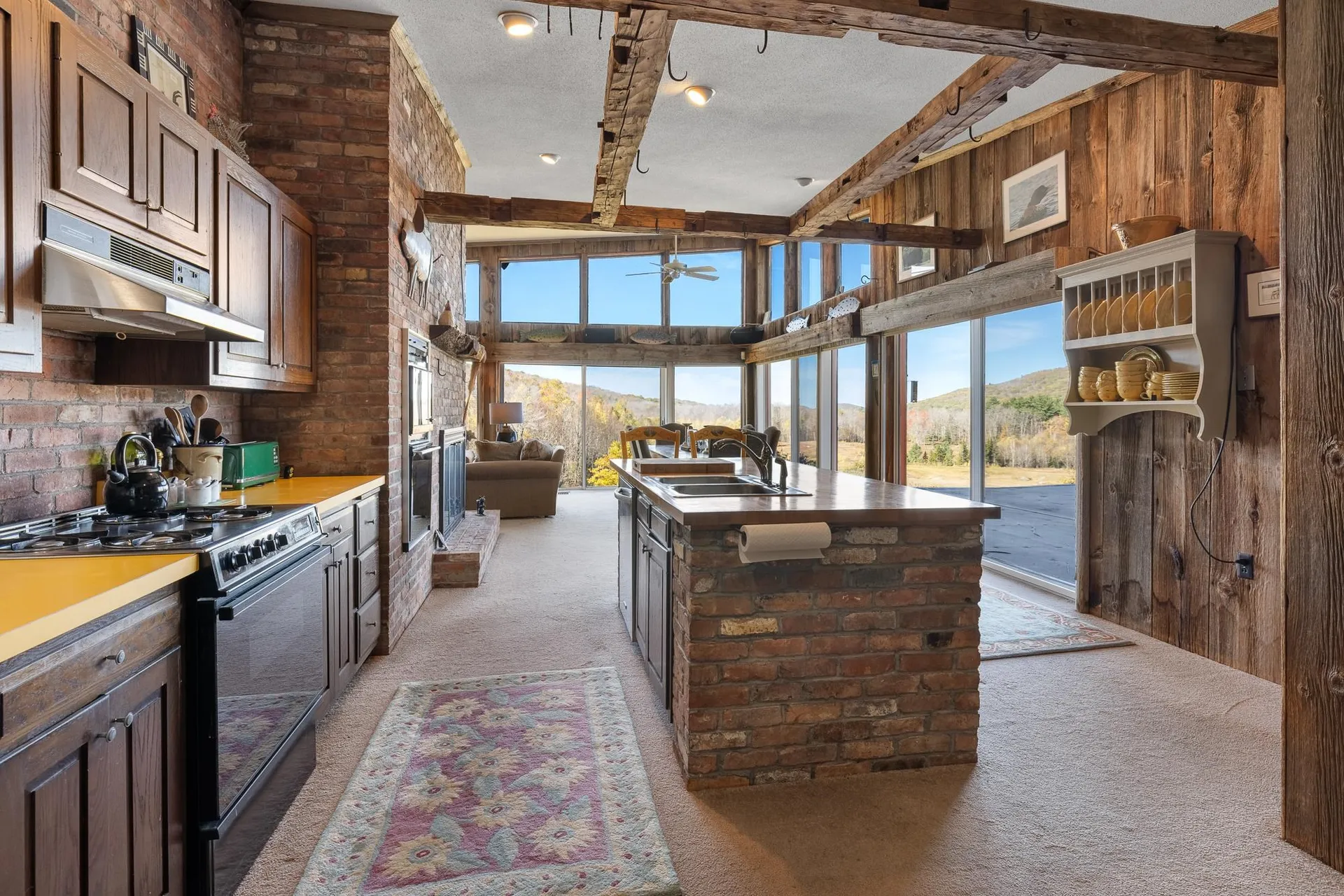 622 Dorchester Road Lyme NH 03768