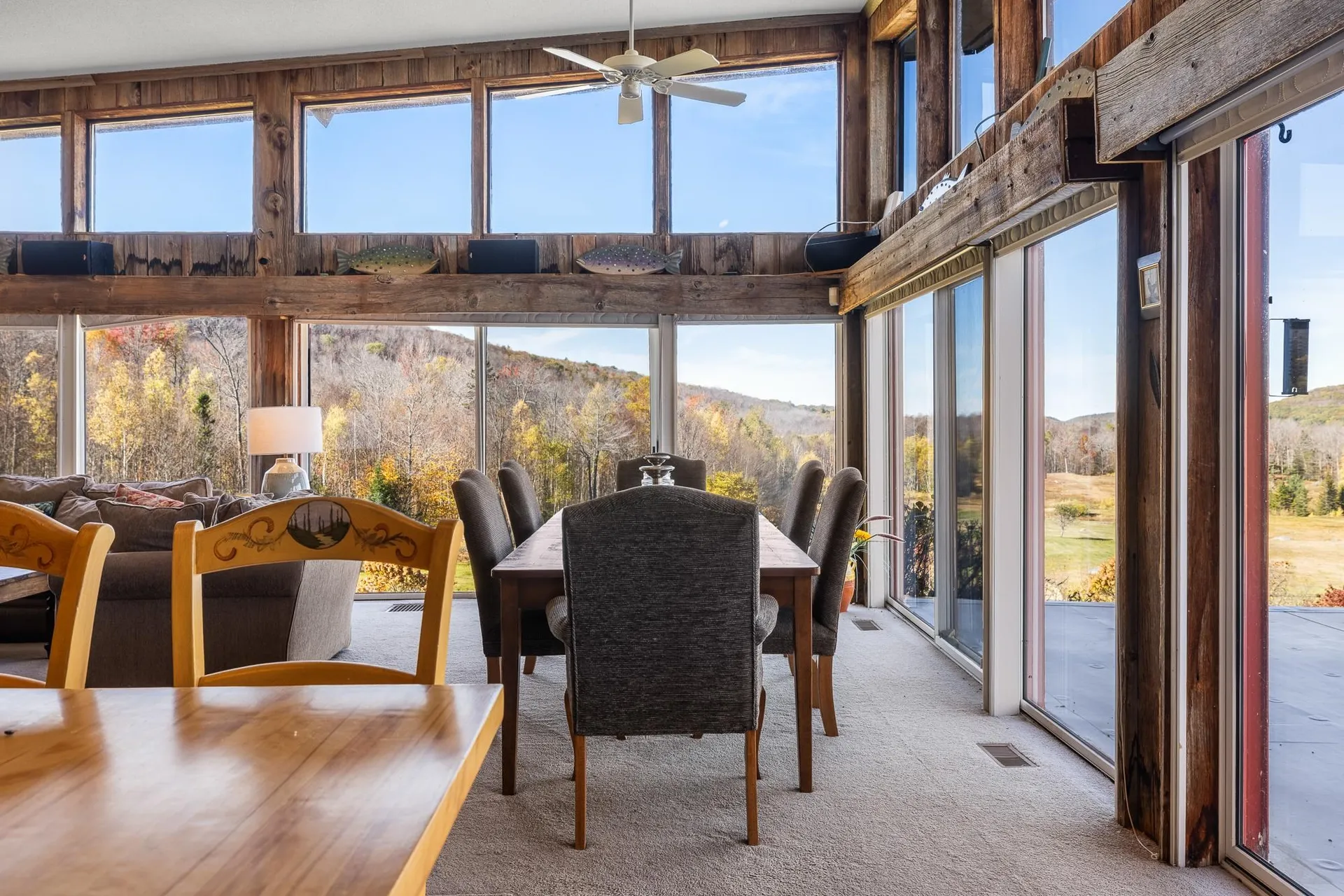 622 Dorchester Road Lyme NH 03768