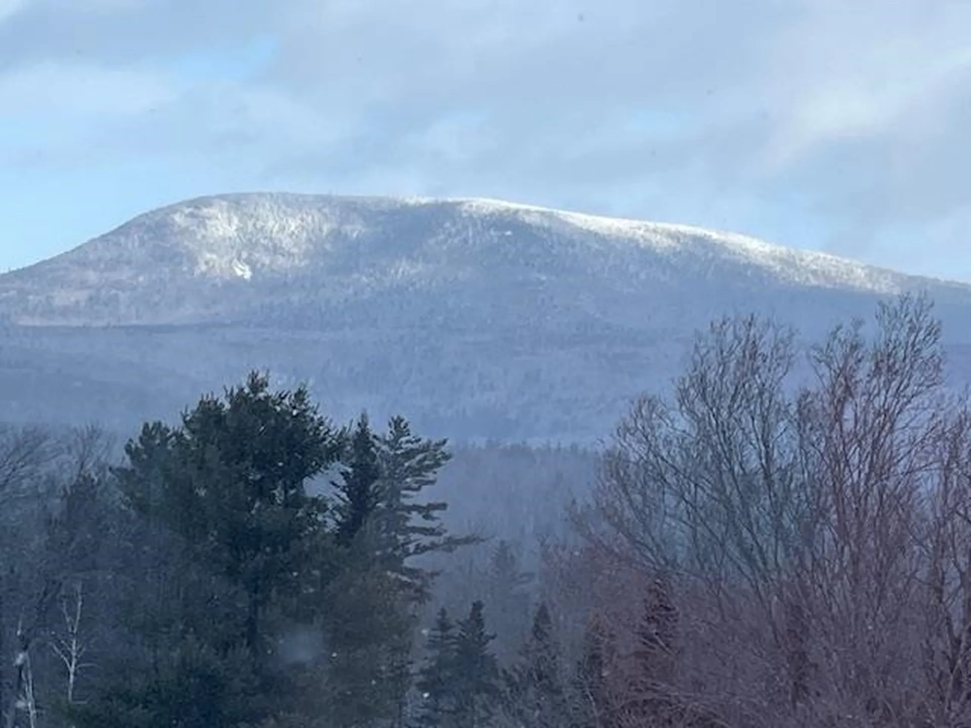 622 Dorchester Road Lyme NH 03768