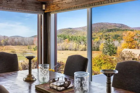 622 Dorchester Road Lyme NH 03768