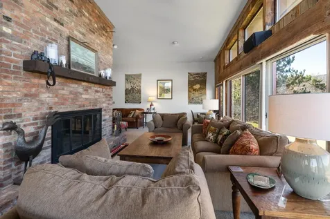 622 Dorchester Road Lyme NH 03768