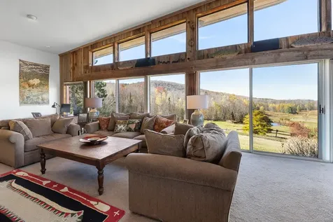 622 Dorchester Road Lyme NH 03768