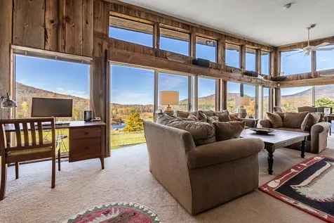 622 Dorchester Road Lyme NH 03768