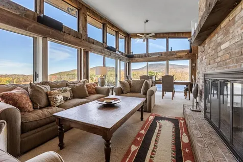 622 Dorchester Road Lyme NH 03768