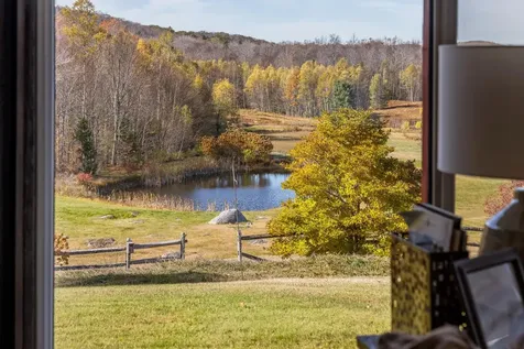 622 Dorchester Road Lyme NH 03768