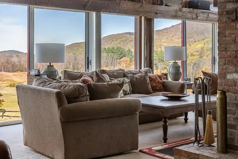 622 Dorchester Road Lyme NH 03768