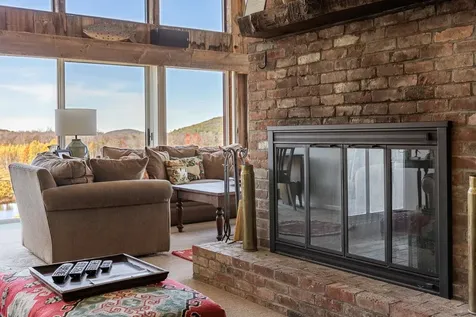 622 Dorchester Road Lyme NH 03768