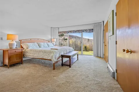 622 Dorchester Road Lyme NH 03768