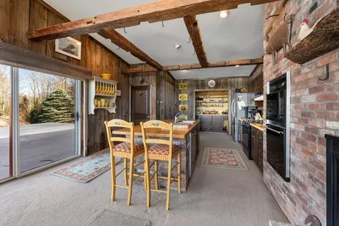 622 Dorchester Road Lyme NH 03768