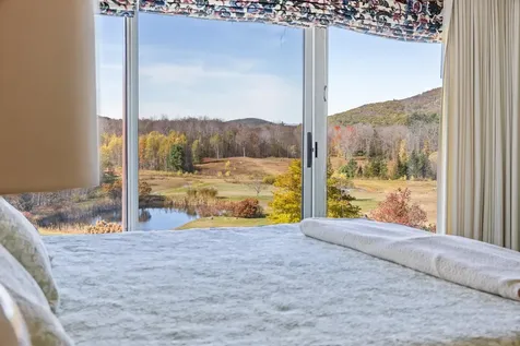 622 Dorchester Road Lyme NH 03768