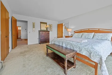 622 Dorchester Road Lyme NH 03768