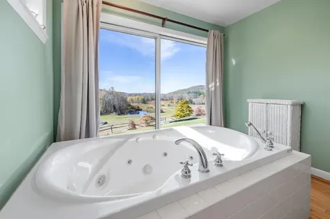 622 Dorchester Road Lyme NH 03768