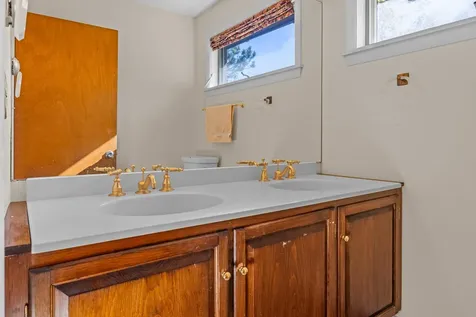 622 Dorchester Road Lyme NH 03768