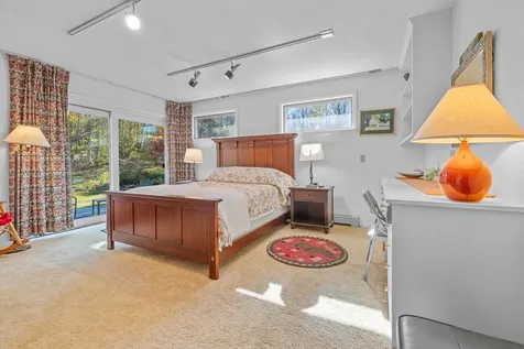 622 Dorchester Road Lyme NH 03768