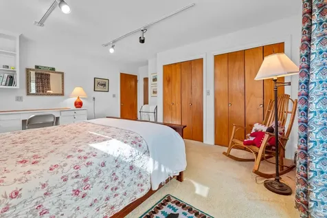 622 Dorchester Road Lyme NH 03768