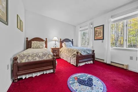 622 Dorchester Road Lyme NH 03768