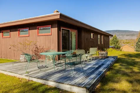 622 Dorchester Road Lyme NH 03768