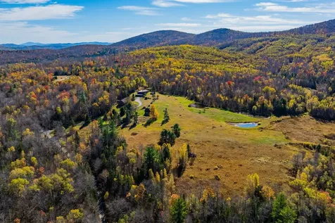 622 Dorchester Road Lyme NH 03768