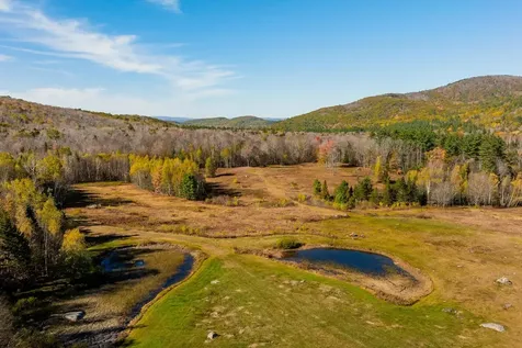 622 Dorchester Road Lyme NH 03768