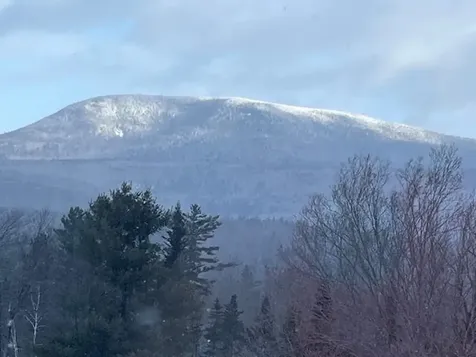 622 Dorchester Road Lyme NH 03768