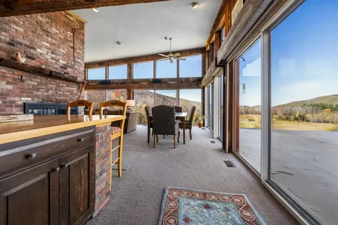 622 Dorchester Road Lyme NH 03768