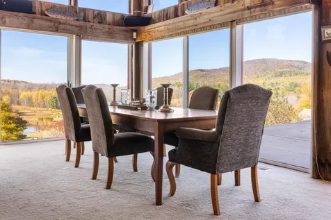 622 Dorchester Road Lyme NH 03768