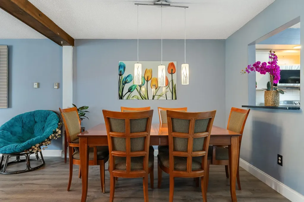 357 Locust Hill Road Shelburne VT 05482