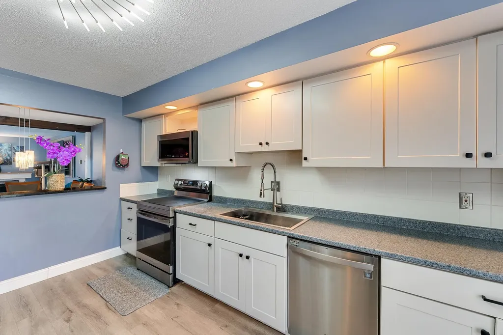 357 Locust Hill Road Shelburne VT 05482