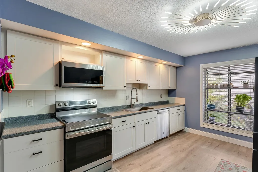 357 Locust Hill Road Shelburne VT 05482