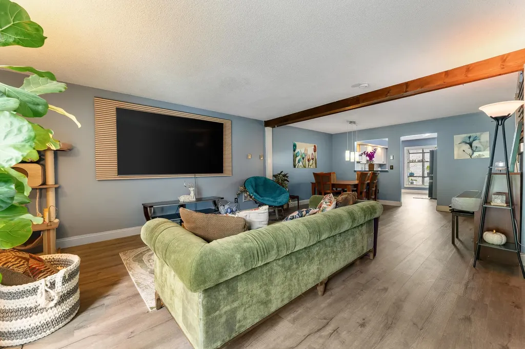 357 Locust Hill Road Shelburne VT 05482